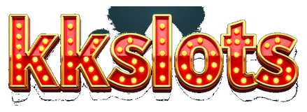 kkslots logo
