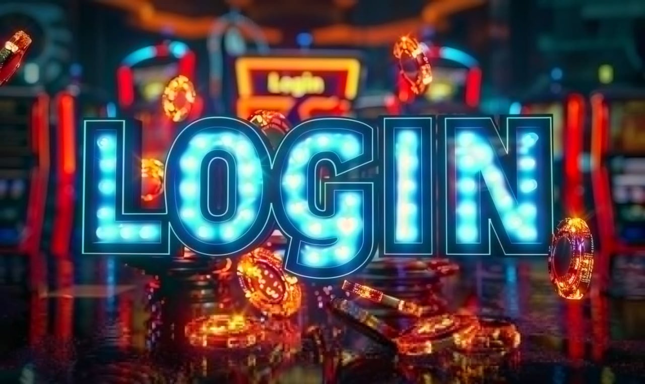 kkslots Hubungi Kami dan Bantuan Akaun