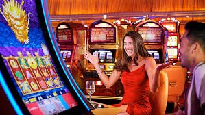 kkslots mobile gaming