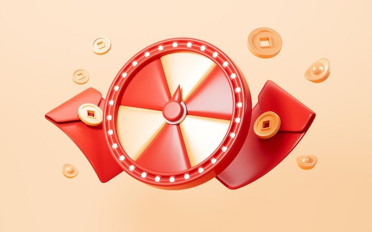 kkslots Jawapan Pantas untuk Akaun kkslots Anda
