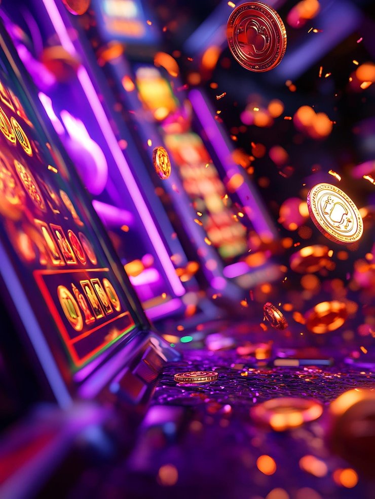 kkslots Dasar Privasi kkslots untuk Malaysia