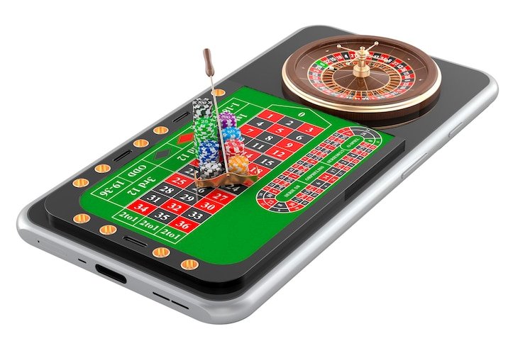 kkslots Fortune Ox di kkslots - Putaran dengan Tema Tradisional