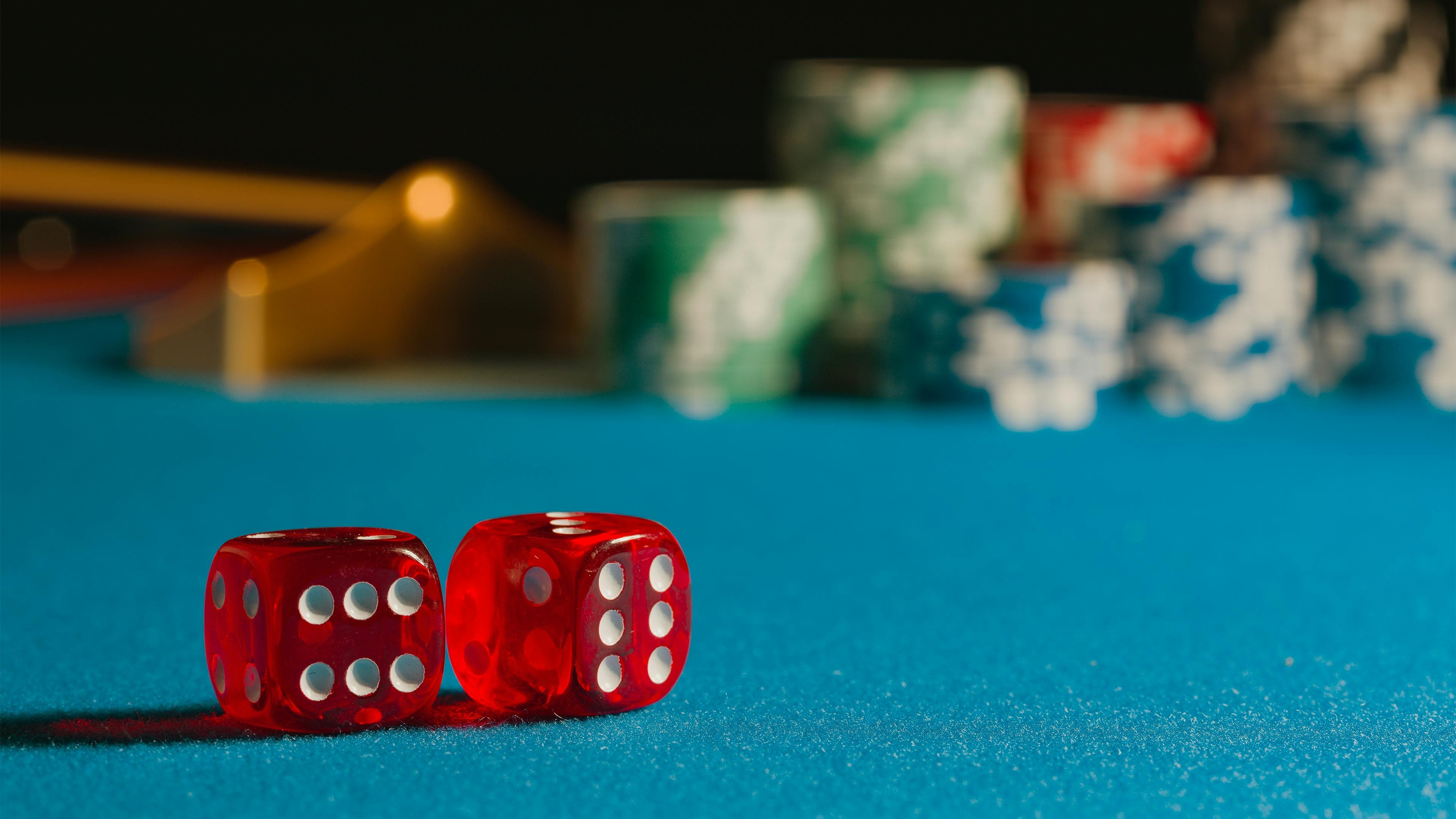 kkslots Pertaruhan Bola Sepak Liga Utama