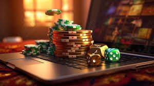kkslots Pasaran Tenis Grand Slam dan Harian