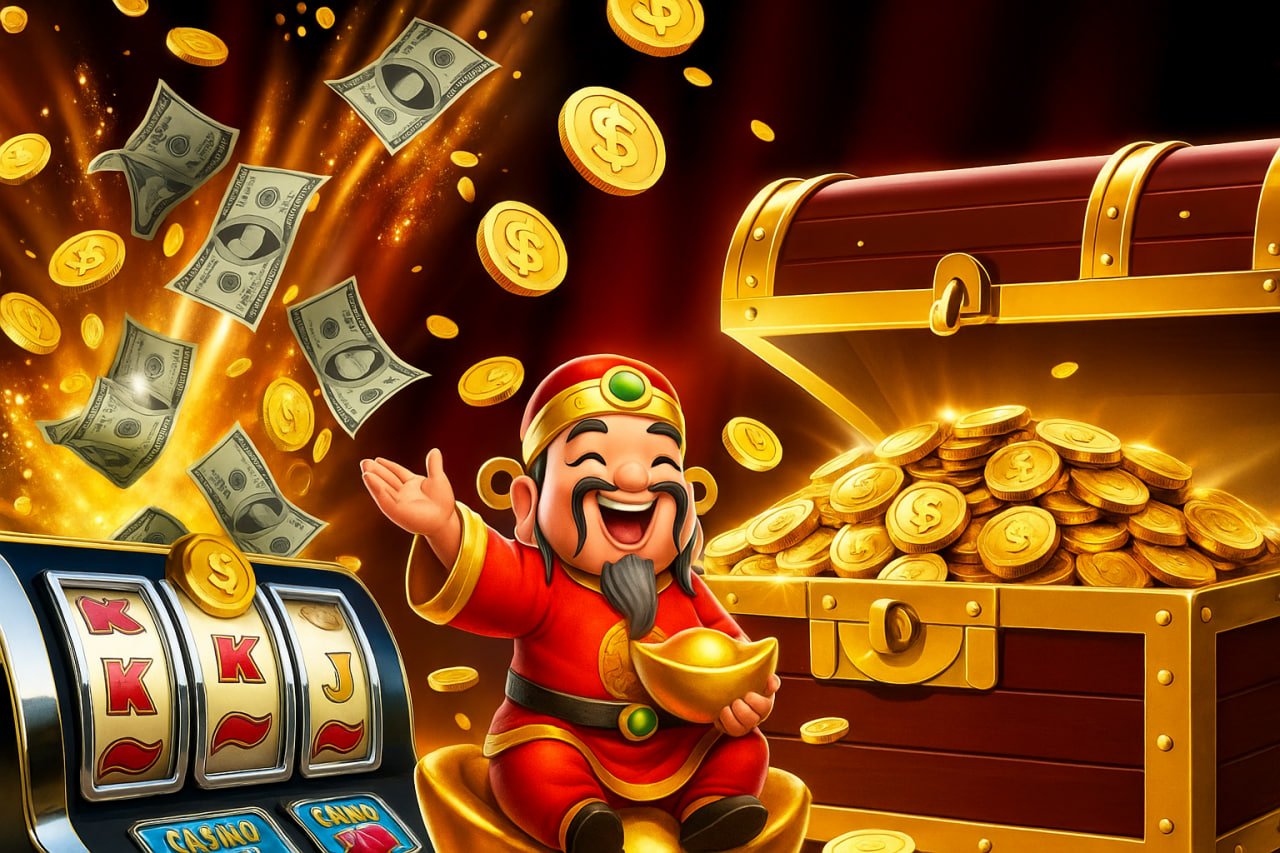 kkslots Bola Keranjang, Kriket dan Sukan Alternatif