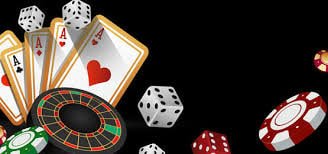 kkslots Corak Ikan Bertukar Mengikut Masa
