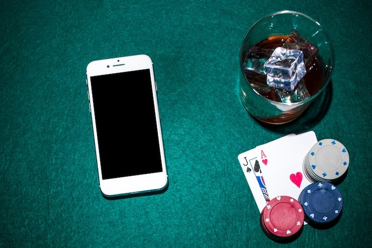 kkslots Sportsbook Dengan Pasaran Sukan Terkini