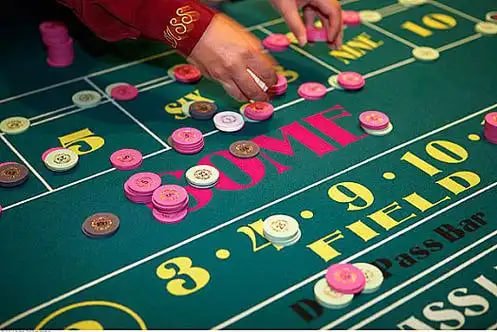 kkslots Bantuan dalam Bahasa Anda