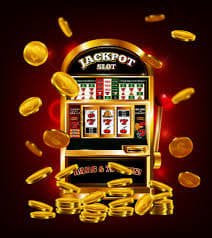 kkslots background