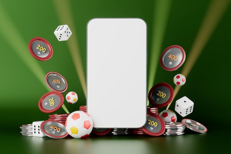 kkslots Pilihan tempatan