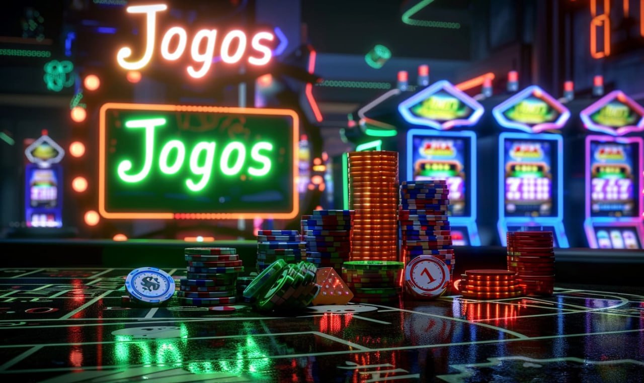 kkslots Sokongan dekat