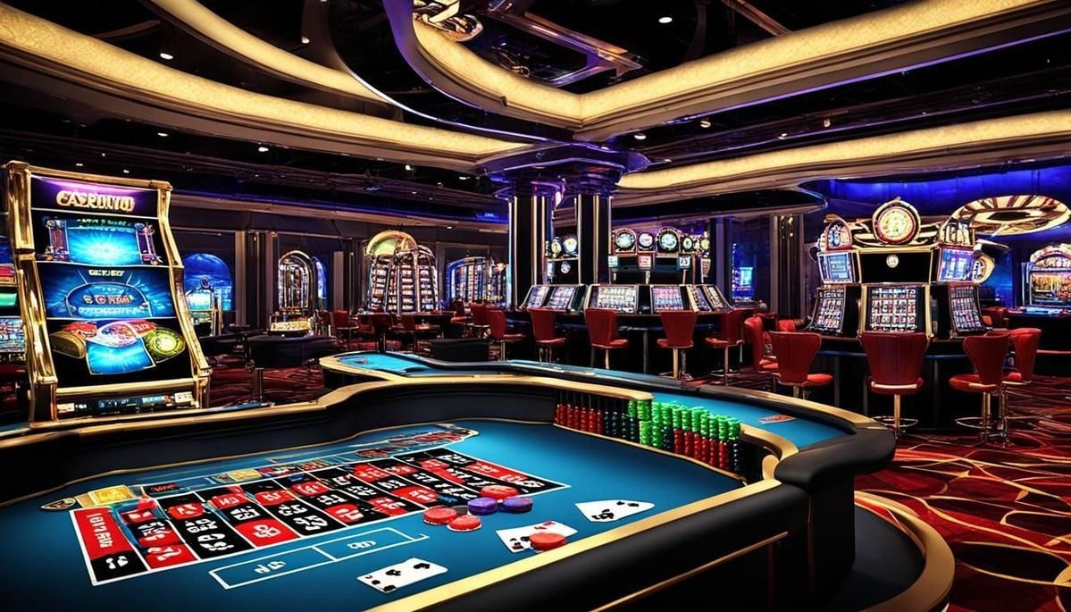 kkslots Rujukan akaun