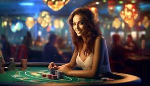 kkslots Asgardian Rising