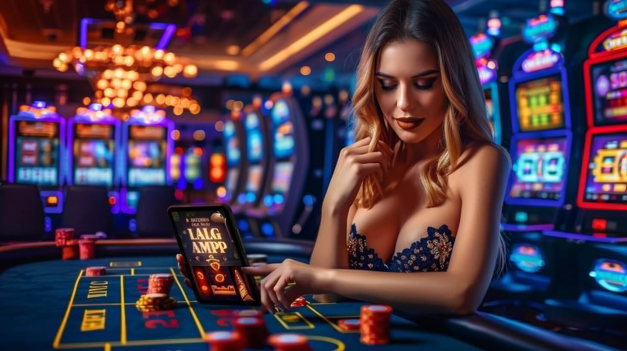 kkslots Sic Bo Dinamik