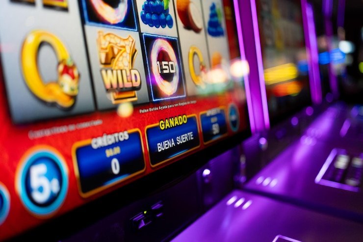 kkslots Apa yang Membuat Big Bass Bonanza Berbeda